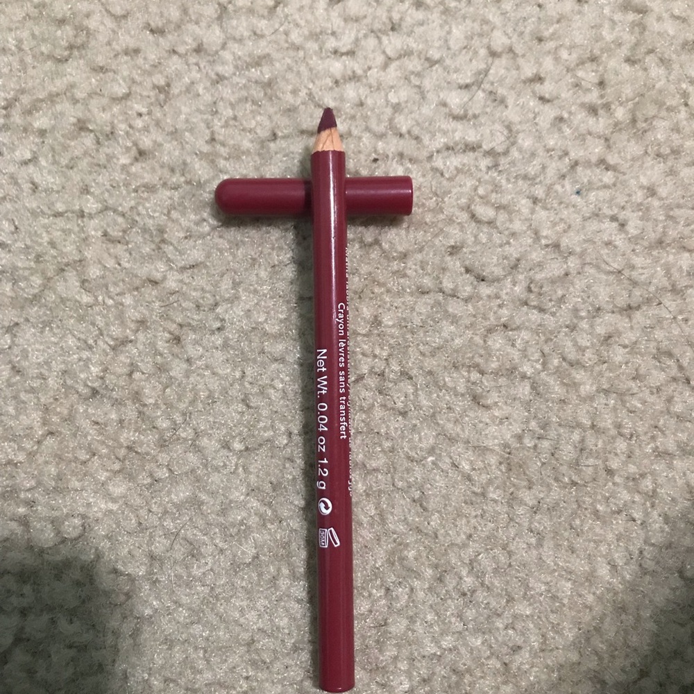 Rummel London Lip Liner